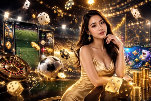 1mm88